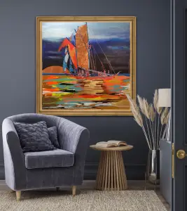 art